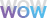 feature
