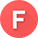 feature